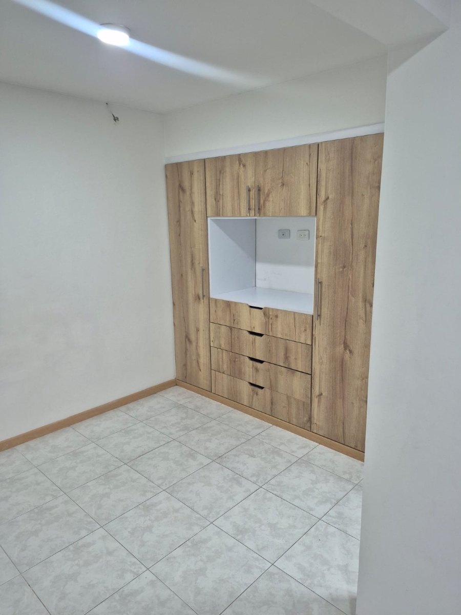 Cl. 23 #10-16, Pereira, Risaralda, Colombia 5